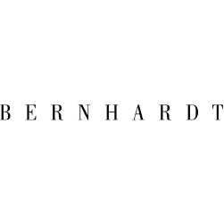 Bernhardt 250