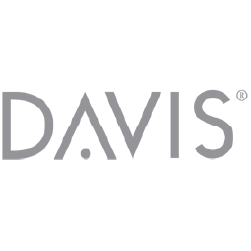 Davis 250