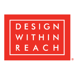 Design within reach 250