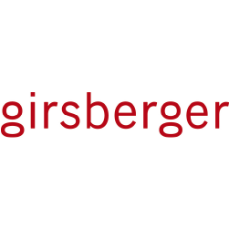 Girsberger 250