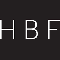 HBF 250