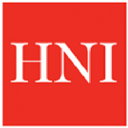 HNI 250