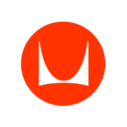 Herman Miller 250