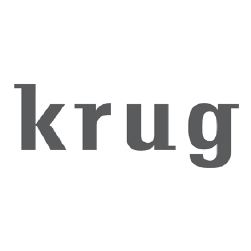 Krug 250