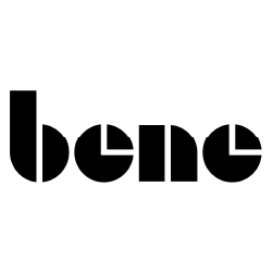 bene 250