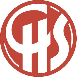 chs 250