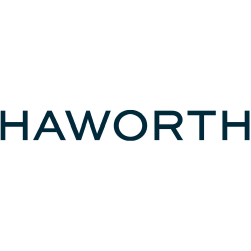haworth 250