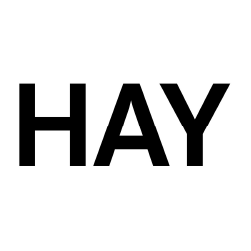 hay 250
