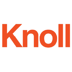 knoll 250