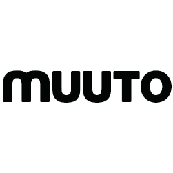 muuto 250