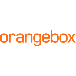 orangebox 250