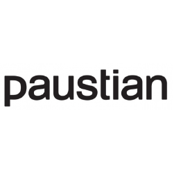 paustian 250