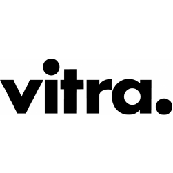 vitra 250