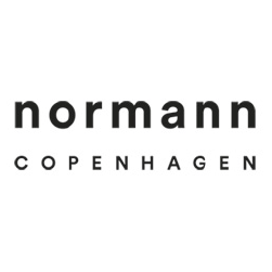 Normann 250