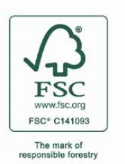 FSC